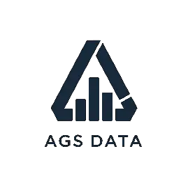 Ags Data